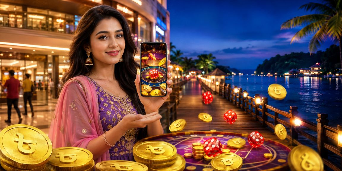 বান্দরবানে ফেইসাল খেলা ও টাকা