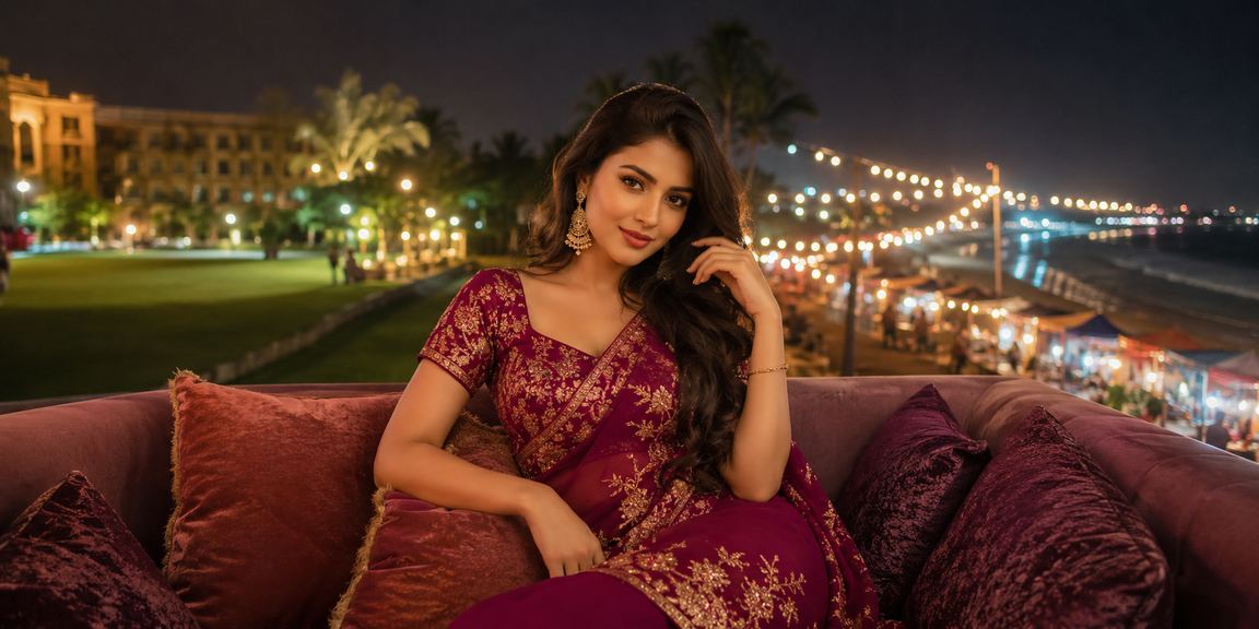 কক্সবাজারের সৈকতে খেলাধুলায় বেটিং
