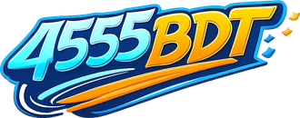 4555bdt